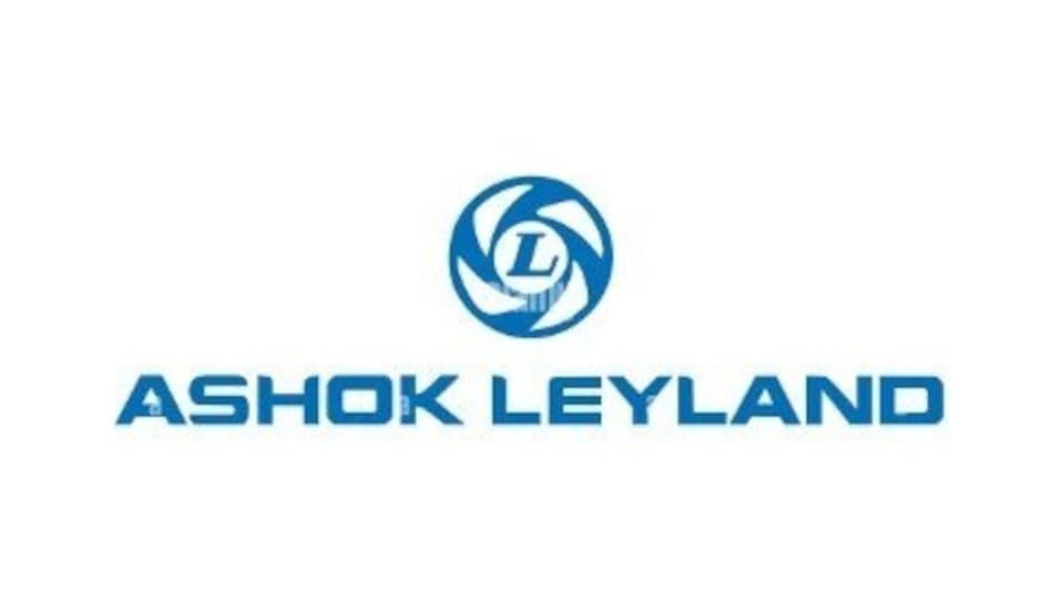 Ashok Leyland’s revenue from operations surged by 6% Rs 11,907 crore in Q4 of FY25, as against Rs 11,267 crore in the same period last year. Ashok Leyland’s revenue from operations surged by 6% Rs 11,907 crore in Q4 of FY25, as against Rs 11,267 crore in the same period last year.