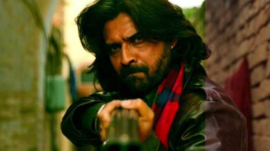 Actor Mukul Dev passes away Actor Mukul Dev passes away