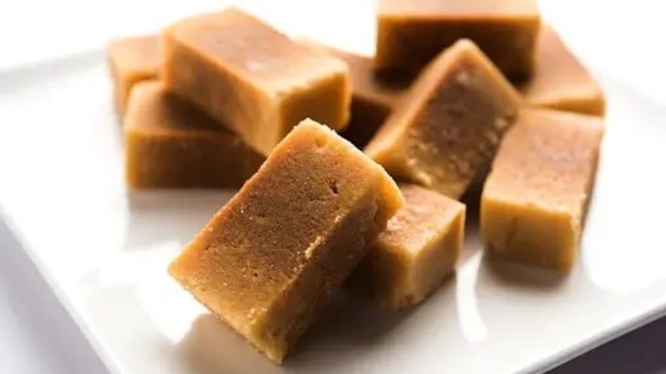 Jaipur sweet shops rename Mysore Pak and more to drop 'Pak' Jaipur sweet shops rename Mysore Pak and more to drop 'Pak'