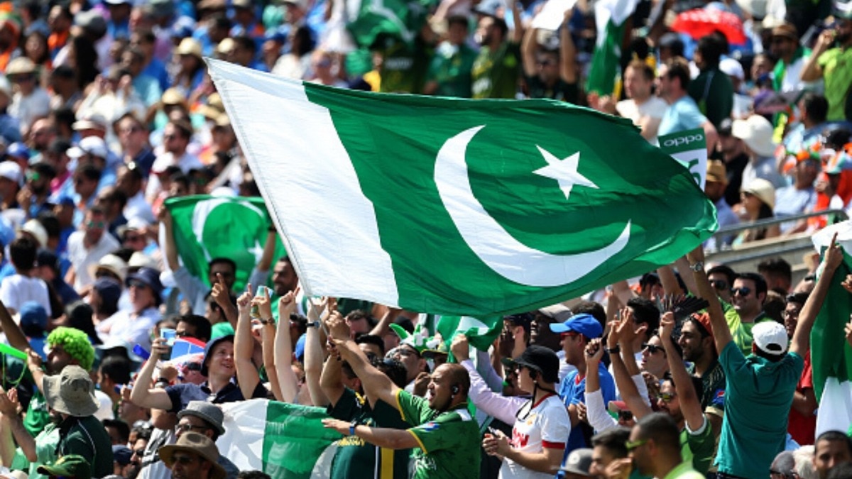 Through a coordinated media push and official narratives, Islamabad is casting the agreement as proof of its resilience and negotiation acumen. Through a coordinated media push and official narratives, Islamabad is casting the agreement as proof of its resilience and negotiation acumen.