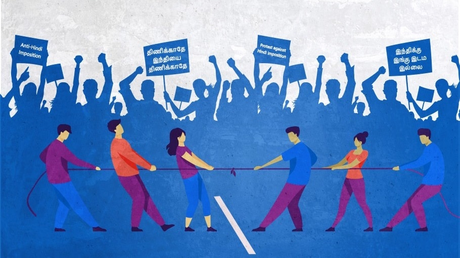 The backlash was immediate. Critics questioned the tone and intent of the post. The backlash was immediate. Critics questioned the tone and intent of the post.