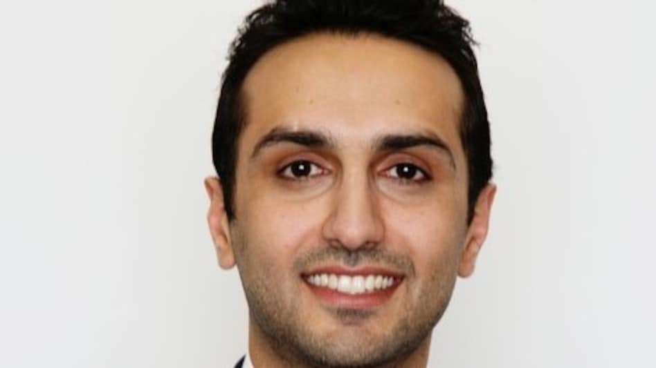 Mittal’s family controls 24.5% of BT Group through their Bharti Global holdings. Mittal’s family controls 24.5% of BT Group through their Bharti Global holdings.