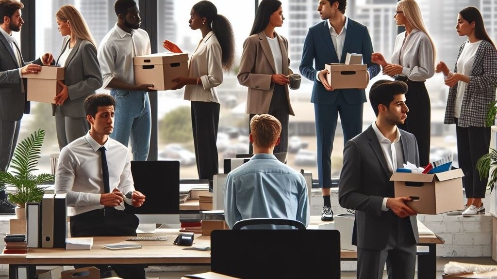 Employers, however, must stay within limits—recovery must be tied to costs incurred, and the bond period should range from six months to three years. Employers, however, must stay within limits—recovery must be tied to costs incurred, and the bond period should range from six months to three years.