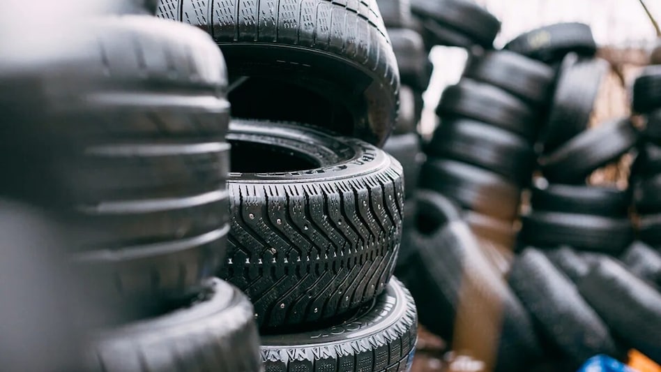 MOFSL said Balkrishna Industries continued to face demand headwinds in its key global markets and, therefore, it cut its earnings estimates by 8 per cent each for FY26 and FY27. MOFSL said Balkrishna Industries continued to face demand headwinds in its key global markets and, therefore, it cut its earnings estimates by 8 per cent each for FY26 and FY27.