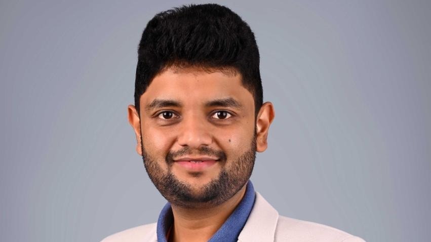 The return of uncertainty on trade has been a persistent overhang, and a limited agreement could improve global risk appetite, Appala said. The return of uncertainty on trade has been a persistent overhang, and a limited agreement could improve global risk appetite, Appala said.