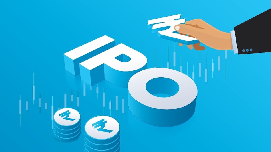 Aegis Vopak IPO Day 1: Check subscription status, GMP, allotment date & more Aegis Vopak IPO Day 1: Check subscription status, GMP, allotment date & more