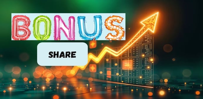 A more equitable system, akin to cost apportionment in stock splits, would better reflect the investor’s intent and economic position, Chandwani said. A more equitable system, akin to cost apportionment in stock splits, would better reflect the investor’s intent and economic position, Chandwani said.
