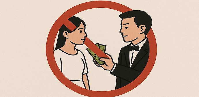 China issues advisory: ‘Think twice before marrying in Bangladesh’ China issues advisory: ‘Think twice before marrying in Bangladesh’