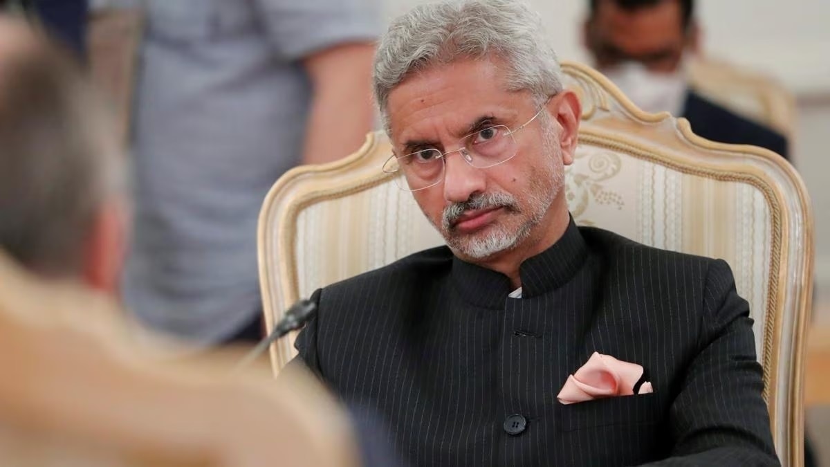 He assured precision in targeting terror infrastructure and communicated to Pakistan. He assured precision in targeting terror infrastructure and communicated to Pakistan.