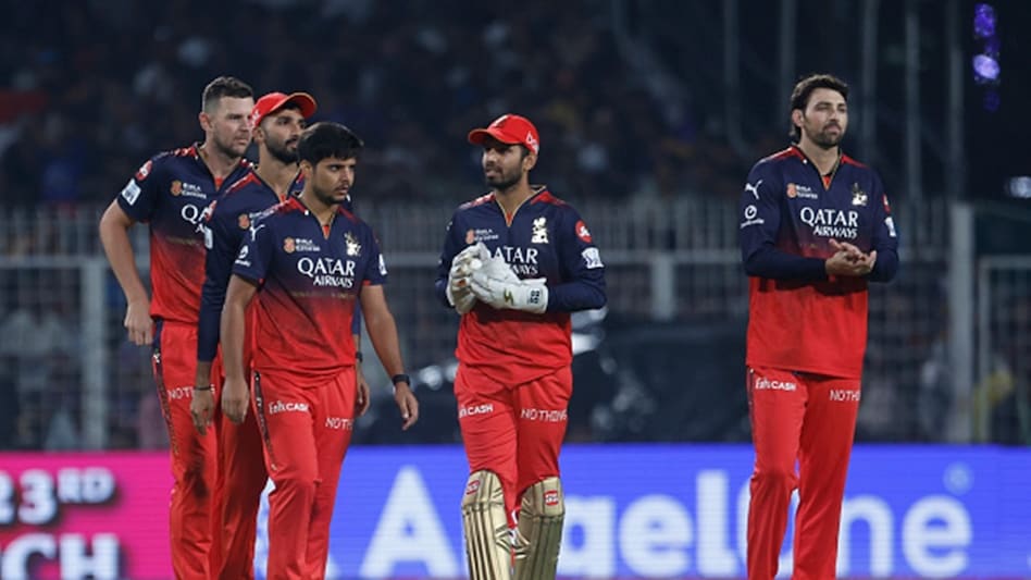 IPL 2025: Operation Sindoor to be closing ceremony's highlight IPL 2025: Operation Sindoor to be closing ceremony's highlight