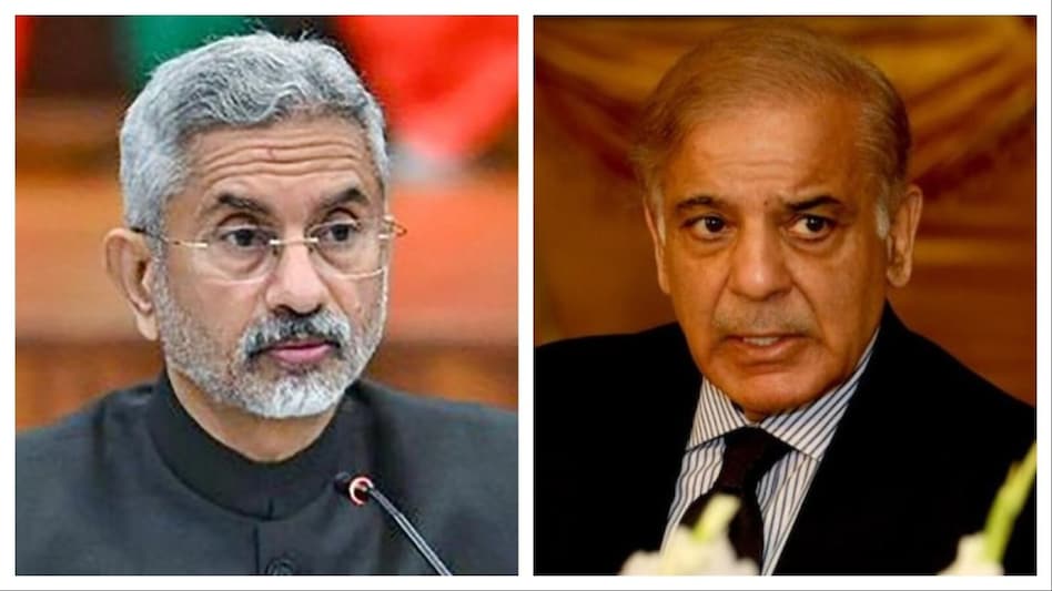 The minister visited the Netherlands, Denmark and Germany last week to brief interlocutors on India's strikes against terror facilities in Pakistan and other actions against Islamabad. The minister visited the Netherlands, Denmark and Germany last week to brief interlocutors on India's strikes against terror facilities in Pakistan and other actions against Islamabad.