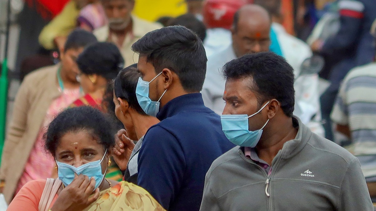 As per this advisory, the COVID-19 hotspot states across India are Kerala, Maharashtra, Delhi, and Karnataka. As per this advisory, the COVID-19 hotspot states across India are Kerala, Maharashtra, Delhi, and Karnataka.