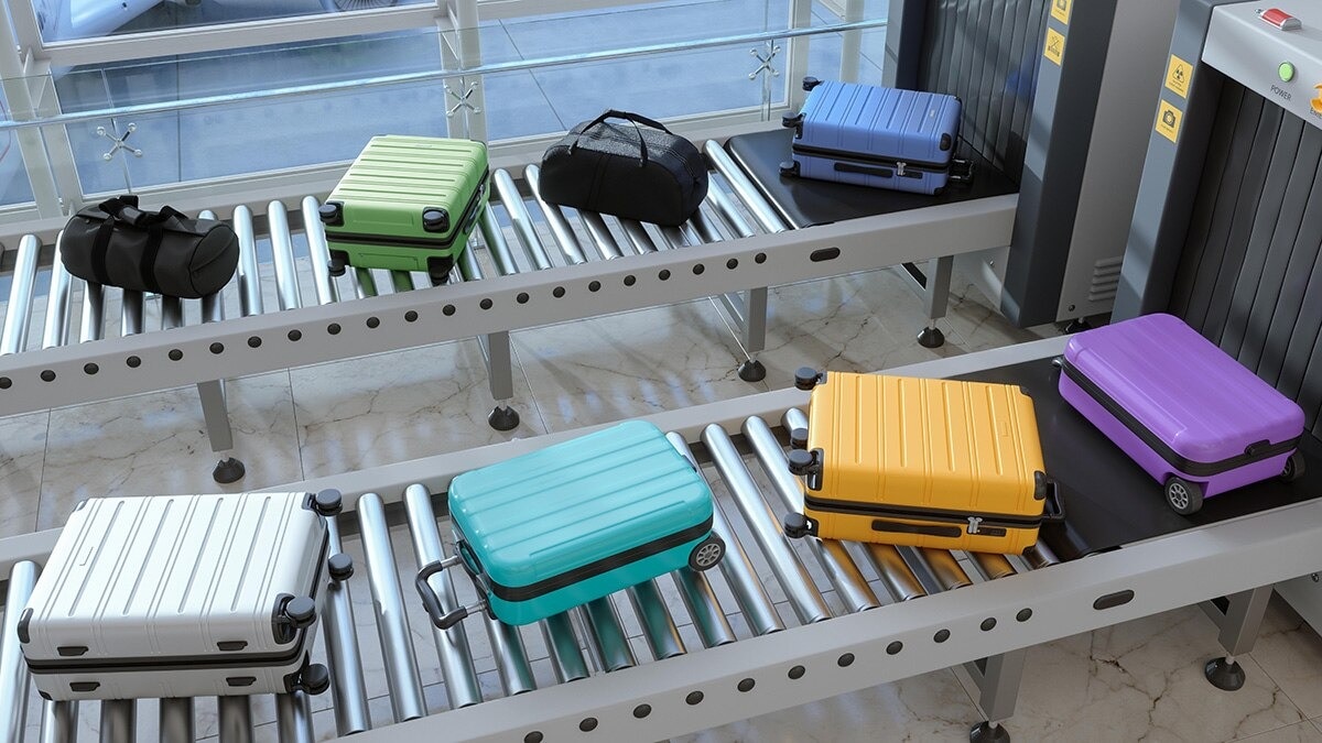 Flying from the US? These 7 items are no longer allowed in checked-in baggage