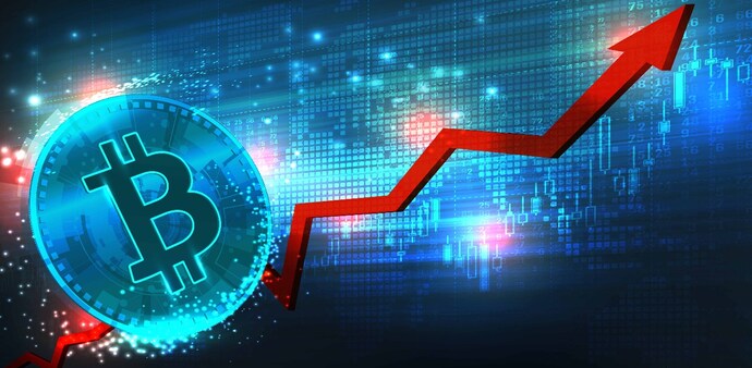 Trump Media CEO Devin Nunes said the company considers Bitcoin as the "ultimate tool for achieving financial independence" and will be incorporating crypto into its corporate portfolio moving forward. Trump Media CEO Devin Nunes said the company considers Bitcoin as the "ultimate tool for achieving financial independence" and will be incorporating crypto into its corporate portfolio moving forward.