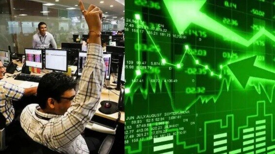 For JSW Energy, the earnings improvement is seen aided by the full-quarter contribution from KSK Mahanadi, Utkal unit 2. For JSW Energy, the earnings improvement is seen aided by the full-quarter contribution from KSK Mahanadi, Utkal unit 2.