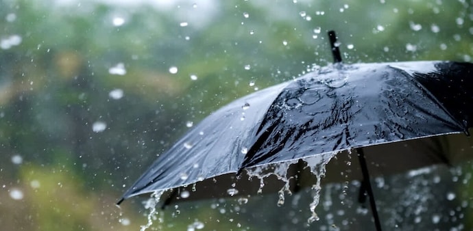 Isolated extremely heavy rainfall is considered likely over Kerala and Mahe between May 28 and 30. Isolated extremely heavy rainfall is considered likely over Kerala and Mahe between May 28 and 30.