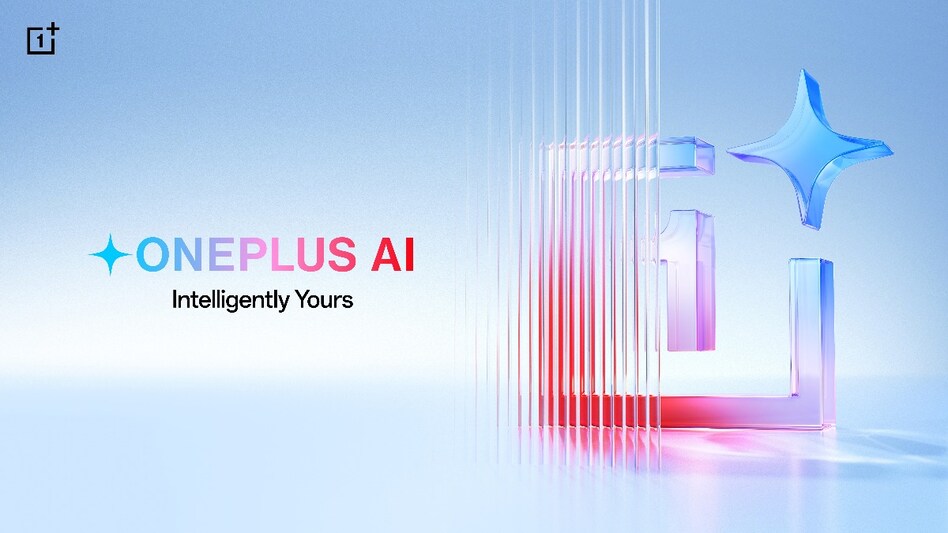 OnePlus AI OnePlus AI