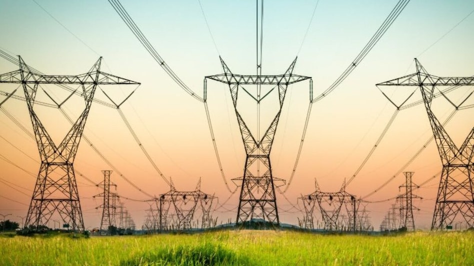 India urged to lead with home-grown green tech, not copy West’s energy models India urged to lead with home-grown green tech, not copy West’s energy models