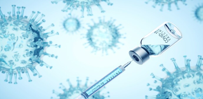 Over 1,000 new Covid cases reported, but doctors say this variant is ‘flu-like’ and fading Over 1,000 new Covid cases reported, but doctors say this variant is ‘flu-like’ and fading