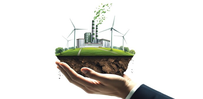 Reliance Industries maps its road to self-reliance Reliance Industries maps its road to self-reliance