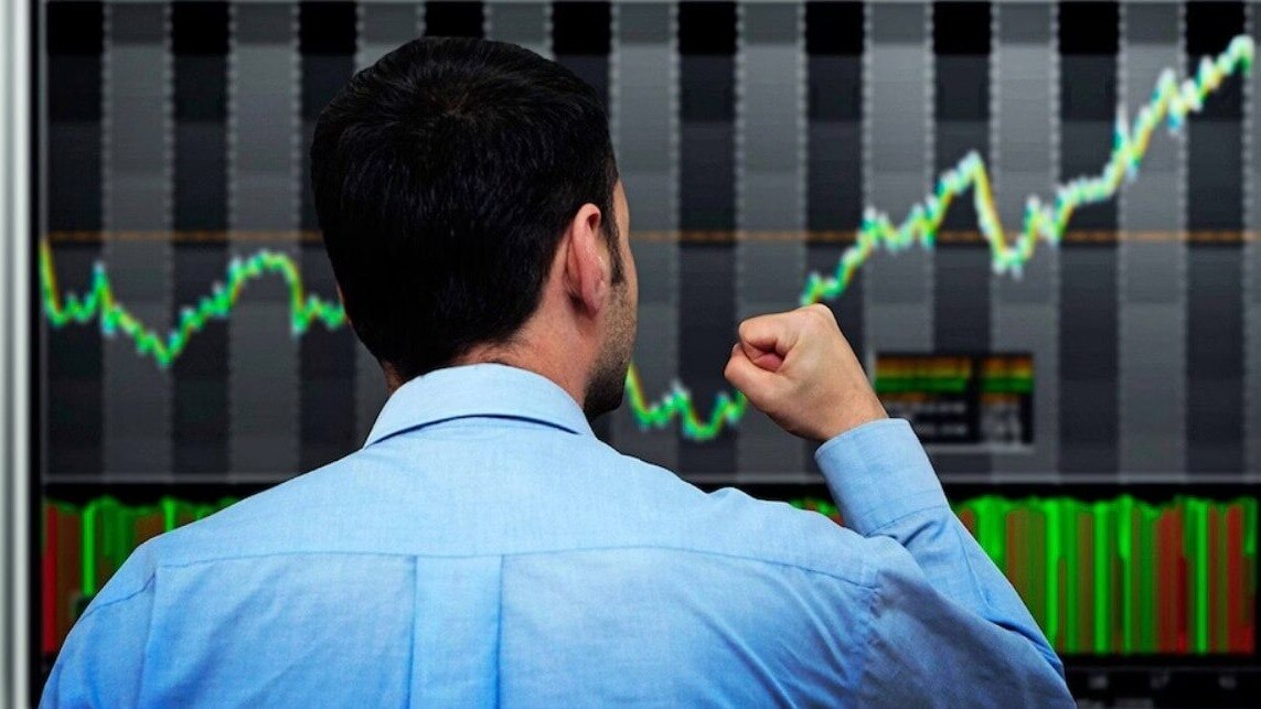 IFCI is a state-owned NBFC and the government held a 72.57 per cent stake in it as of March 2025. IFCI is a state-owned NBFC and the government held a 72.57 per cent stake in it as of March 2025.