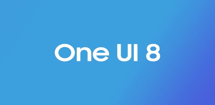 Samsung launches One UI 8 beta to Galaxy S25 series Samsung launches One UI 8 beta to Galaxy S25 series
