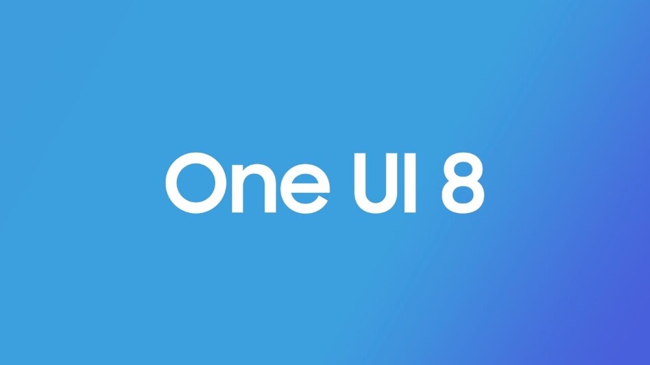 Samsung launches One UI 8 beta to Galaxy S25 series Samsung launches One UI 8 beta to Galaxy S25 series