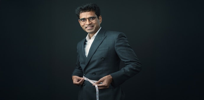 Battle of the Bulge: Novo Nordisk eyes India’s waistline Battle of the Bulge: Novo Nordisk eyes India’s waistline