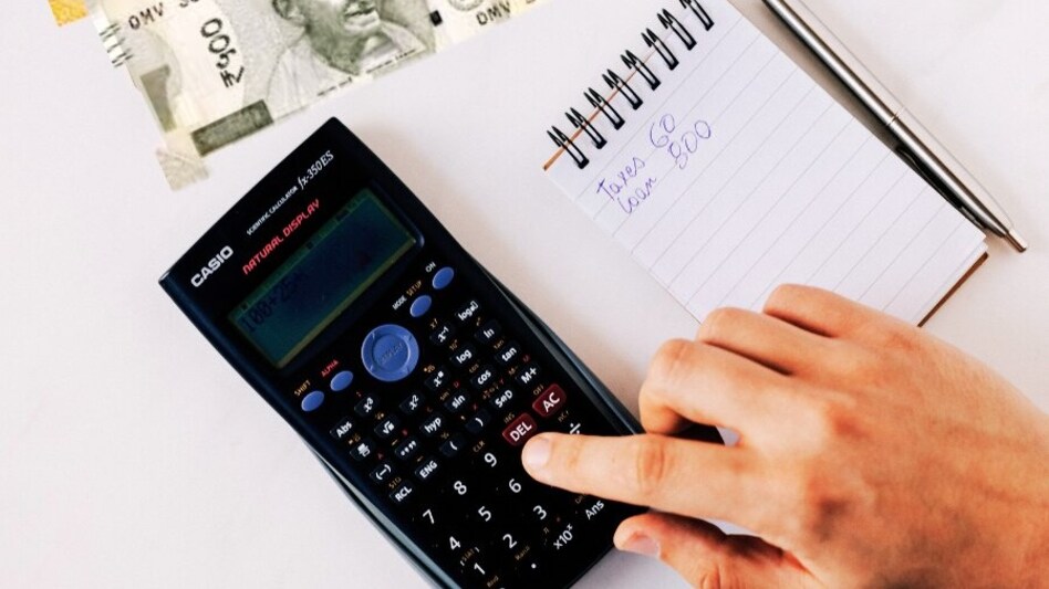 Taxpayers must note that the deadline to receive Form 16 and Form 16A TDS certificates is fast approaching on June 15, 2025. Taxpayers must note that the deadline to receive Form 16 and Form 16A TDS certificates is fast approaching on June 15, 2025.