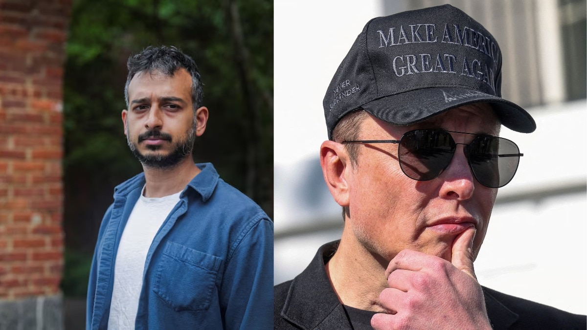 What is the future of DOGE without Musk? Former staffer weighs in What is the future of DOGE without Musk? Former staffer weighs in