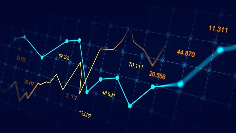 MLD is also a debenture but the returns you get from it is not fixed but it is linked with “Market” instrument like Nifty 50 Index, Stock price or Commodity like Gold or Silver. MLD is also a debenture but the returns you get from it is not fixed but it is linked with “Market” instrument like Nifty 50 Index, Stock price or Commodity like Gold or Silver.