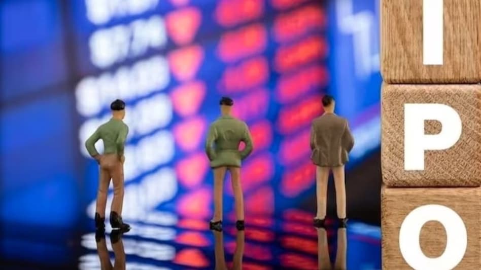 From burn to earn: What’s behind start-ups’ pre-IPO glow-ups?
