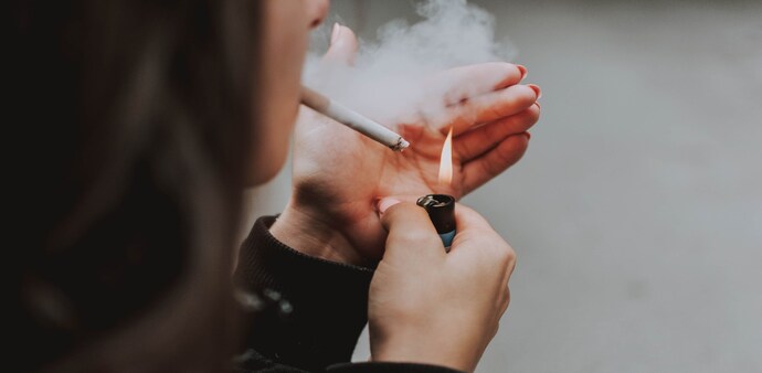 Critical Illness Rider offers a lump sum payout upon diagnosis of specified illnesses such as cancer, stroke, or heart disease conditions frequently linked to tobacco use. Critical Illness Rider offers a lump sum payout upon diagnosis of specified illnesses such as cancer, stroke, or heart disease conditions frequently linked to tobacco use.