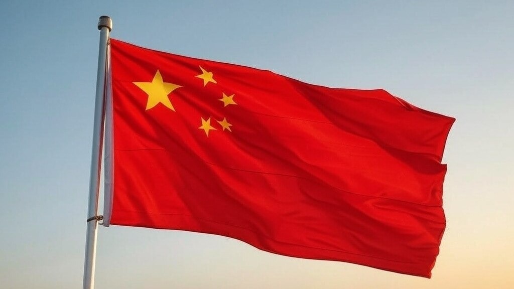 India imported 460 tons of rare earth magnets in FY24 India imported 460 tons of rare earth magnets in FY24