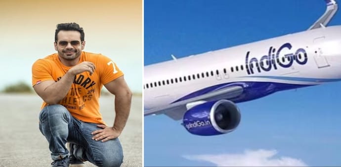 He said that the pilots called out the lesser emergency signal PAN PAN instead of saying MAYDAY. He said that the pilots called out the lesser emergency signal PAN PAN instead of saying MAYDAY.