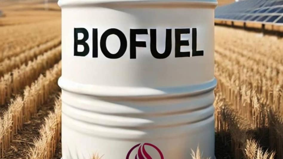 Remarkably, it’s ready for industrial use now. Remarkably, it’s ready for industrial use now.