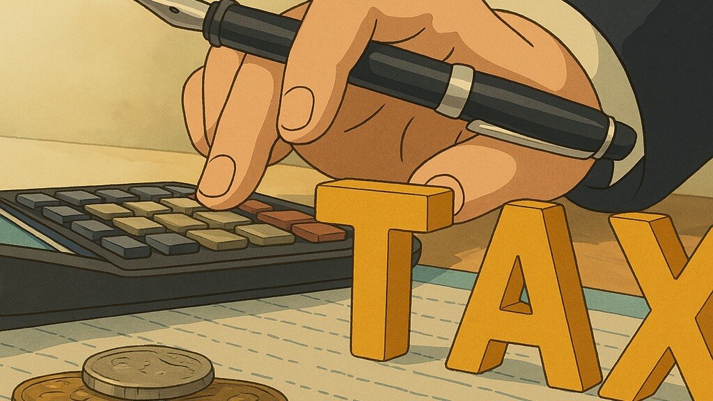 As per existing rules, taxpayers are required to update their returns through the ITR-U filing system within a two-year window. As per existing rules, taxpayers are required to update their returns through the ITR-U filing system within a two-year window.