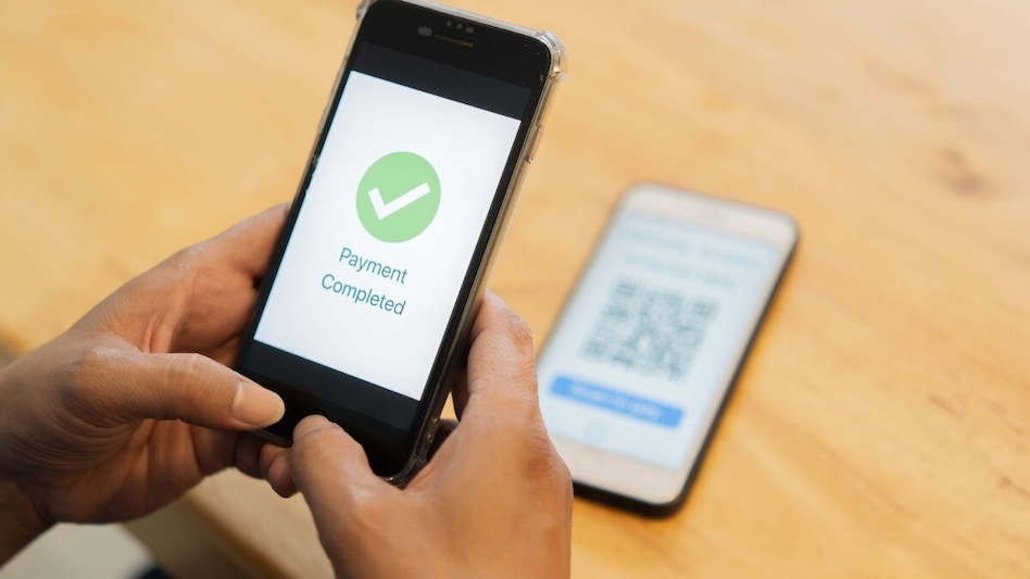 Key changes include a reduction in response time from 30 to 10 seconds, significantly enhancing transaction efficiency for users. Key changes include a reduction in response time from 30 to 10 seconds, significantly enhancing transaction efficiency for users.