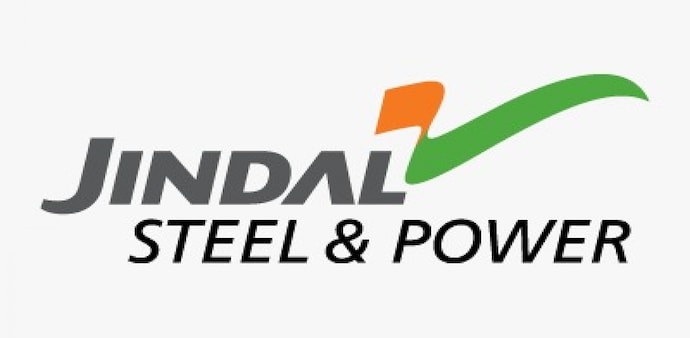 Jindal Jindal