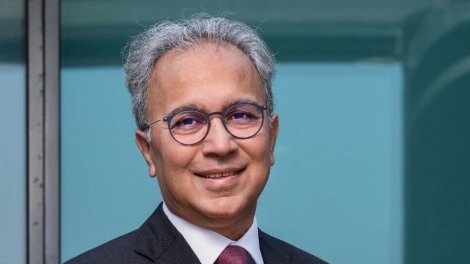 Memani, a key figure in India’s business and policy circles, also serves on the EY Global Executive Board as Chair of the Growth Markets Council. Memani, a key figure in India’s business and policy circles, also serves on the EY Global Executive Board as Chair of the Growth Markets Council.