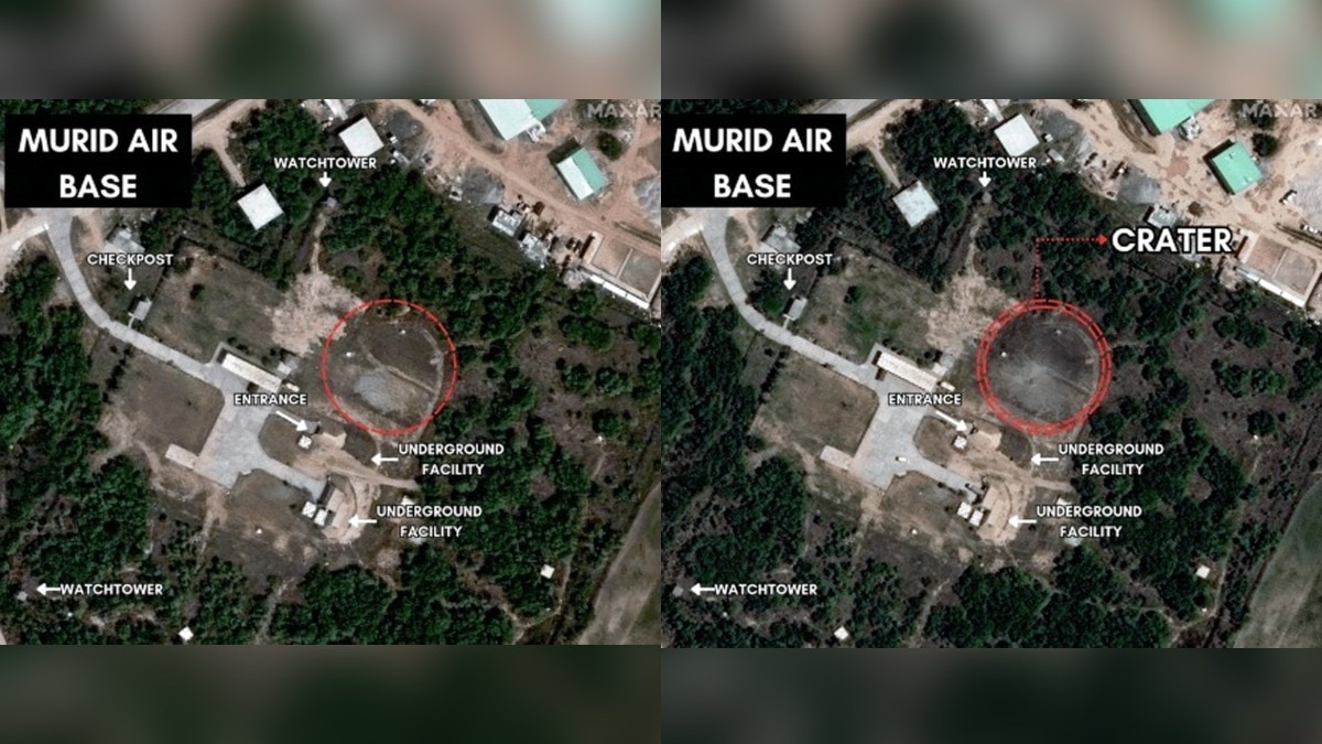 The analyst emphasised the consequences of ambiguity in high-stakes military communication. The analyst emphasised the consequences of ambiguity in high-stakes military communication.