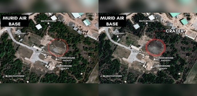 The analyst emphasised the consequences of ambiguity in high-stakes military communication. The analyst emphasised the consequences of ambiguity in high-stakes military communication.