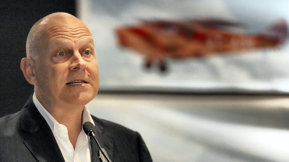 The airline, which has been sending its Boeing 777s and 787s to the Istanbul-based MRO, will now divert these operations to alternative global facilities. The airline, which has been sending its Boeing 777s and 787s to the Istanbul-based MRO, will now divert these operations to alternative global facilities.