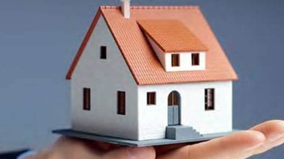 'If you own a property in India...': Investment banker warns of big real estate shake-up 'If you own a property in India...': Investment banker warns of big real estate shake-up