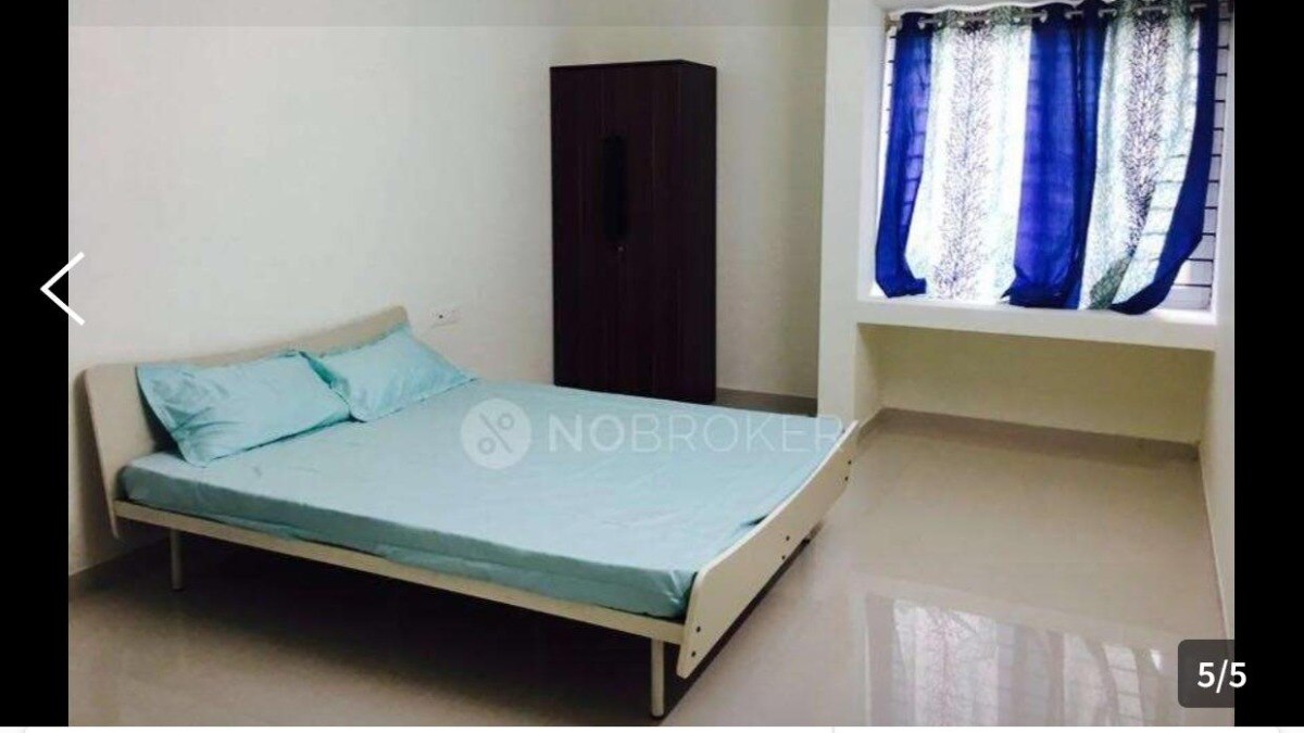 The social media user mentioned that the deposit to be paid is humongous. The social media user mentioned that the deposit to be paid is humongous.