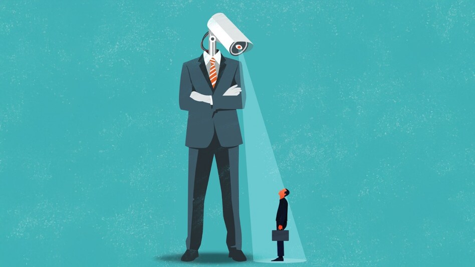 Taxpayers cite high compliance burden despite anti-evasion efforts by tax dept Taxpayers cite high compliance burden despite anti-evasion efforts by tax dept