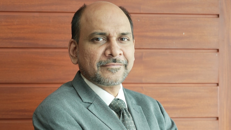 In a volatile market environment, asset quality matters more than timing, Khemka said. In a volatile market environment, asset quality matters more than timing, Khemka said.