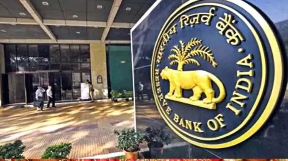 RBI closed FY 2024-25 with an $8.2% growth in assets and a net income surplus of $31.5 billion — more than any other major central bank. RBI closed FY 2024-25 with an $8.2% growth in assets and a net income surplus of $31.5 billion — more than any other major central bank.