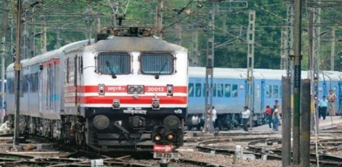 IRCTC Q4FY25 Revenue grew 10.1% YoY and 3.6% QoQ to Rs12,685mn led by catering and tourism segment IRCTC Q4FY25 Revenue grew 10.1% YoY and 3.6% QoQ to Rs12,685mn led by catering and tourism segment
