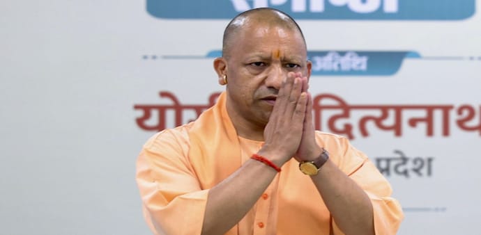 UP government provide 20 per cent reservation to Agniveers UP government provide 20 per cent reservation to Agniveers
